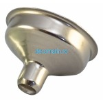 decantor cu pahare 5993